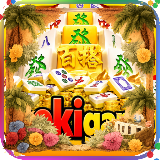 hokigame — galeri pratinjau Resmi APK
